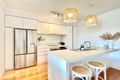 Property photo of 30/125 Bulimba Street Bulimba QLD 4171