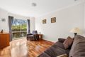 Property photo of 11 Aurora Drive St Ives Chase NSW 2075