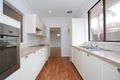 Property photo of 2/23 Toyer Avenue Sans Souci NSW 2219