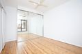 Property photo of 2/23 Toyer Avenue Sans Souci NSW 2219
