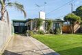 Property photo of 13 Alkira Avenue Norlane VIC 3214
