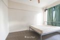 Property photo of 13 Alkira Avenue Norlane VIC 3214