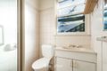 Property photo of 13 Alkira Avenue Norlane VIC 3214