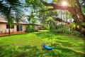 Property photo of 23 Parari Street Warana QLD 4575