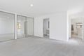 Property photo of 13A Watkins Street Eden Hill WA 6054