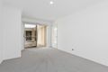 Property photo of 13A Watkins Street Eden Hill WA 6054
