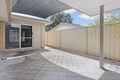 Property photo of 13A Watkins Street Eden Hill WA 6054
