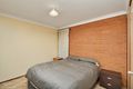 Property photo of 9/7 Langdon Avenue Wagga Wagga NSW 2650