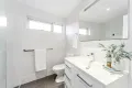 Property photo of 118 Princes Highway Fairy Meadow NSW 2519