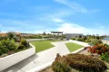 Property photo of 118 Princes Highway Fairy Meadow NSW 2519
