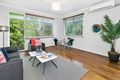 Property photo of 14/5 Pitt Street Balgowlah NSW 2093