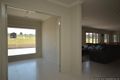 Property photo of 36 Eastwood Road Lucknow VIC 3875