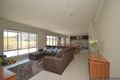 Property photo of 36 Eastwood Road Lucknow VIC 3875