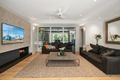 Property photo of 1/120 Kurraba Road Kurraba Point NSW 2089