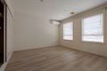 Property photo of 3/16 Conifer Avenue Brooklyn VIC 3012