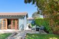 Property photo of 48 Windrush Avenue Belrose NSW 2085