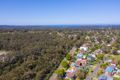 Property photo of 48 Windrush Avenue Belrose NSW 2085