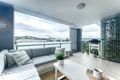 Property photo of 30/125 Bulimba Street Bulimba QLD 4171
