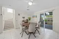 Property photo of 1 Ian Street Port Willunga SA 5173