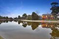 Property photo of 5 Iluka Island Patterson Lakes VIC 3197