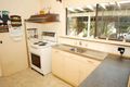 Property photo of 87 Forest Road Ferntree Gully VIC 3156
