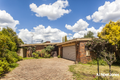 Property photo of 8 Denham Court Templestowe VIC 3106