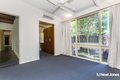 Property photo of 8 Denham Court Templestowe VIC 3106