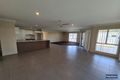 Property photo of 16 Barratonia Way Mount Low QLD 4818