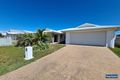 Property photo of 16 Barratonia Way Mount Low QLD 4818