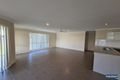 Property photo of 16 Barratonia Way Mount Low QLD 4818
