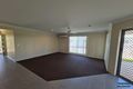 Property photo of 16 Barratonia Way Mount Low QLD 4818