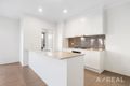Property photo of 12 Vautier Avenue Mickleham VIC 3064