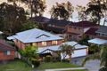 Property photo of 21 Kane Road Bonnells Bay NSW 2264