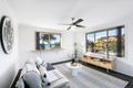 Property photo of 21 Kane Road Bonnells Bay NSW 2264