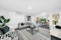 Property photo of 21 Kane Road Bonnells Bay NSW 2264