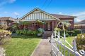 Property photo of 23 Horsley Avenue North Willoughby NSW 2068