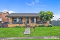 Property photo of 30 Stevenson Street Wetherill Park NSW 2164