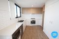 Property photo of 404/2 Good Street Westmead NSW 2145