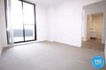 Property photo of 404/2 Good Street Westmead NSW 2145
