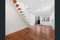 Property photo of 33 Darghan Street Glebe NSW 2037