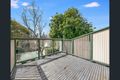 Property photo of 33 Darghan Street Glebe NSW 2037