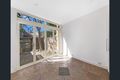 Property photo of 33 Darghan Street Glebe NSW 2037