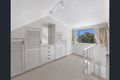 Property photo of 33 Darghan Street Glebe NSW 2037
