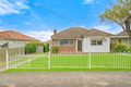 Property photo of 25 Mount Auburn Road Auburn NSW 2144