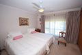 Property photo of 5 Hillview Avenue Panorama SA 5041