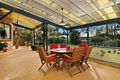 Property photo of 22 Brosnan Place Castle Hill NSW 2154