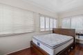 Property photo of 31 Bega Street Grange QLD 4051