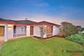 Property photo of 21 Muirfield Way Joondalup WA 6027