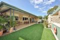 Property photo of 2 Sandpiper Drive Scotts Head NSW 2447