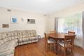 Property photo of 31 Bridge Road North Ryde NSW 2113